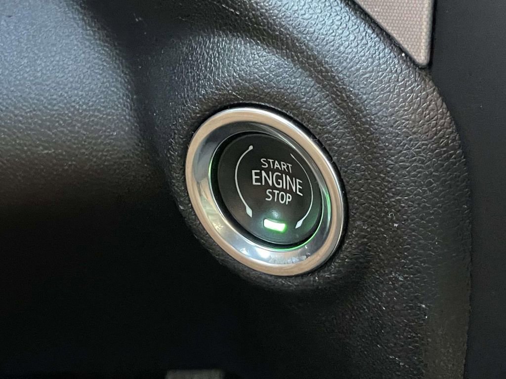 Used 2019 GMC Sierra 1500 Elevation w/ Elevation Value Package image 28