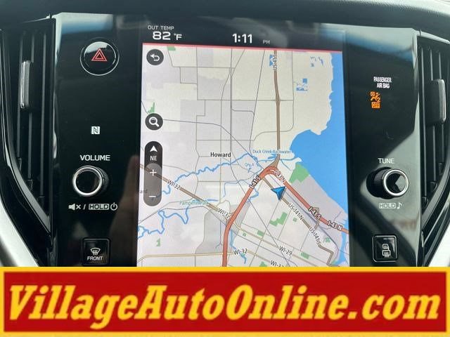 Used 2020 Subaru Outback Limited AWD/4WD image 23
