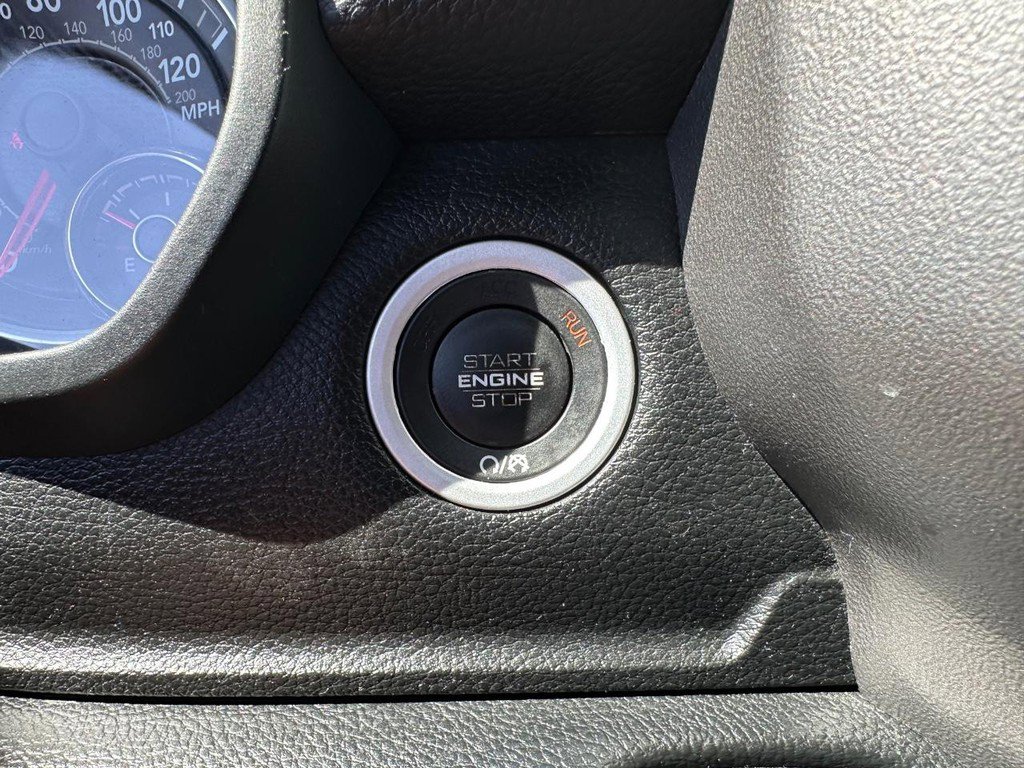 Used 2021 RAM 1500 Big Horn image 38