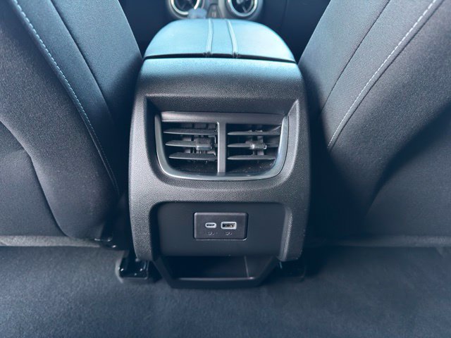 Certified 2023 Chevrolet Blazer LT AWD/4WD image 9