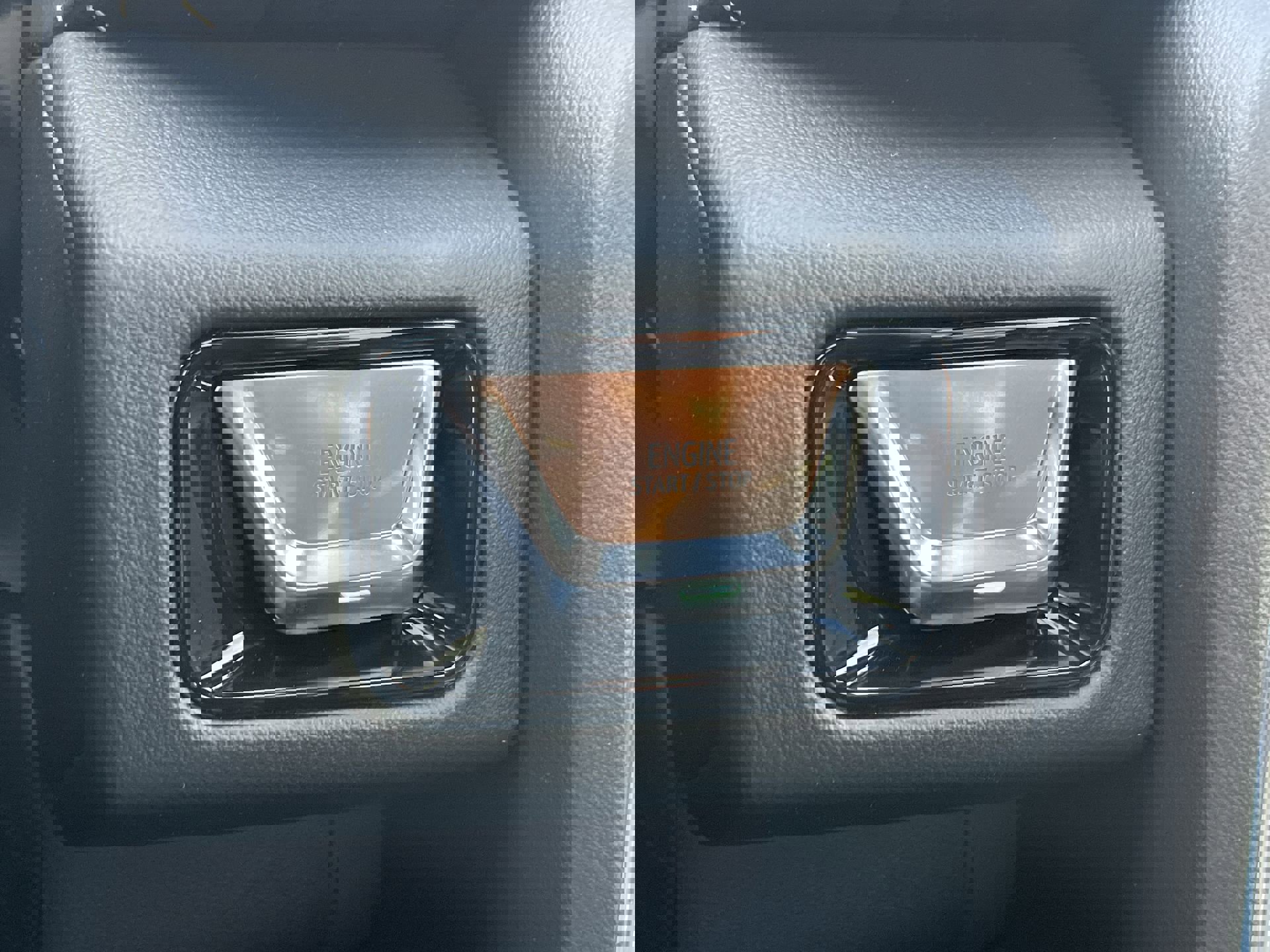 New 2026 GMC Yukon Elevation w/ Elevation Premium Package image 53