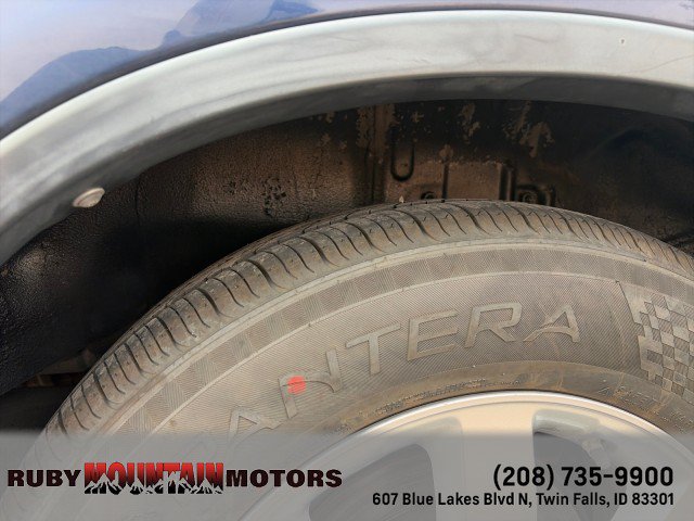 Used 2007 Honda CR-V EX image 26