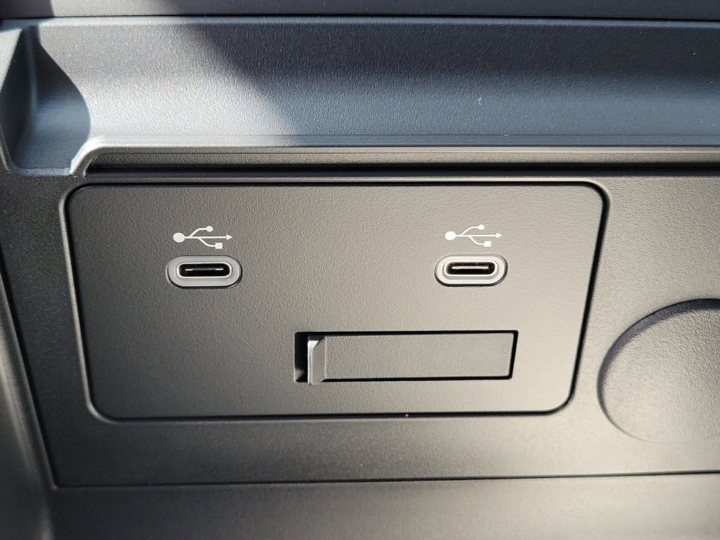 New 2026 MAZDA MAZDA3 2.5 S Sedan w/ Preferred Pkg image 29