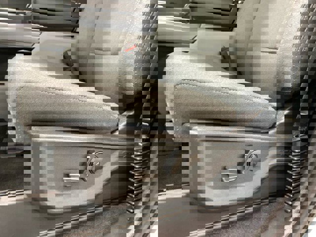 New 2025 Ford F150 XLT w/ Equipment Group 302A MID image 17