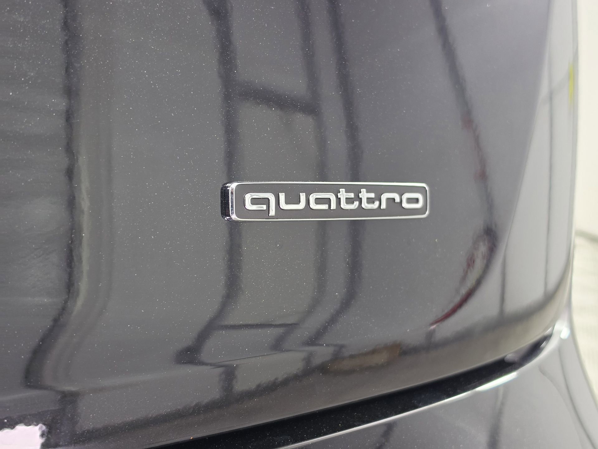 Certified 2023 Audi Q5 2.0T Premium Plus w/ Premium Plus Package AWD/4WD image 12