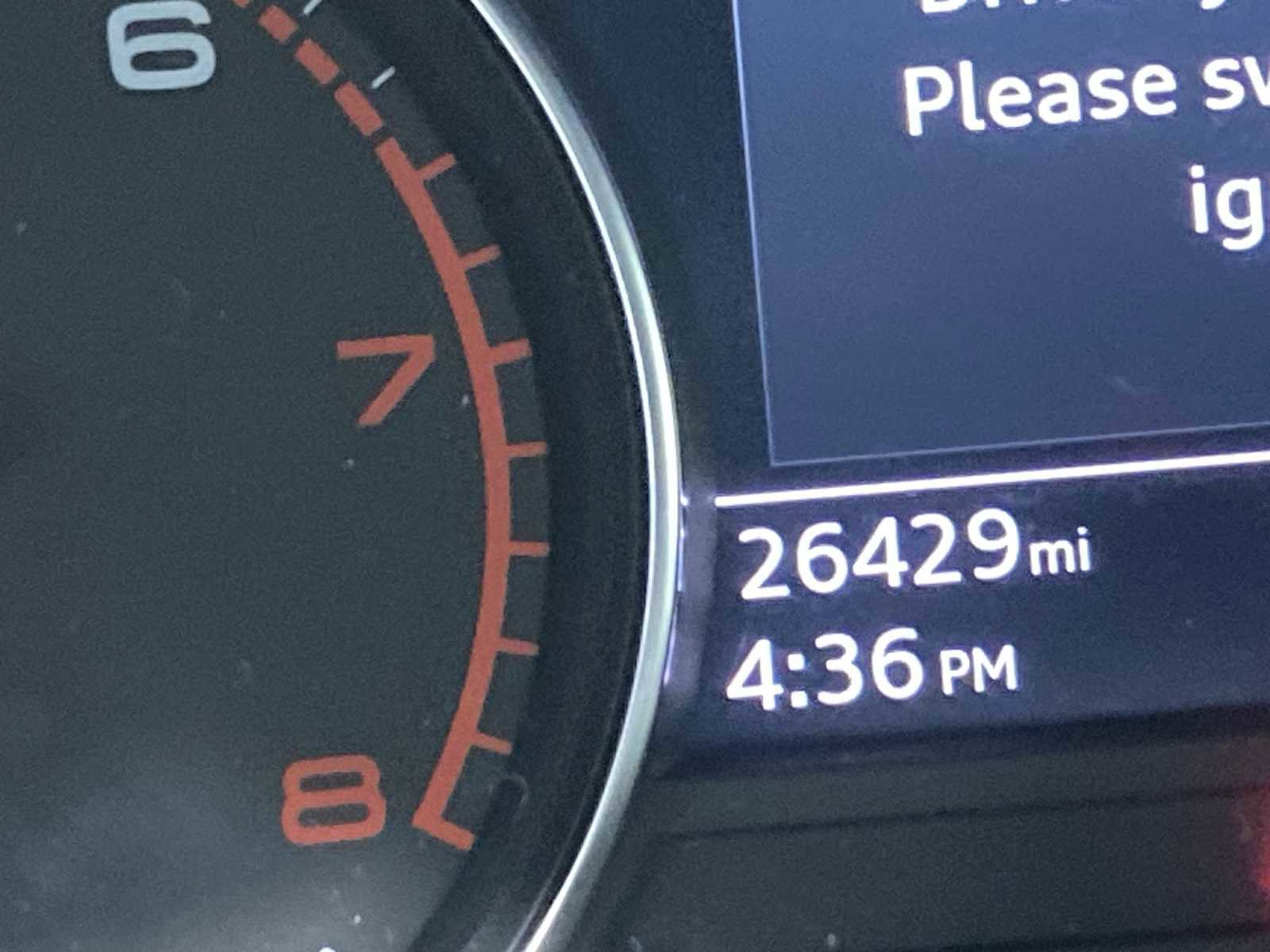 Used 2020 Audi A4 2.0T Premium w/ Convenience Package AWD/4WD image 18