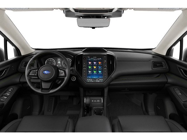 New 2027 Subaru Ascent Onyx Edition AWD/4WD image 19