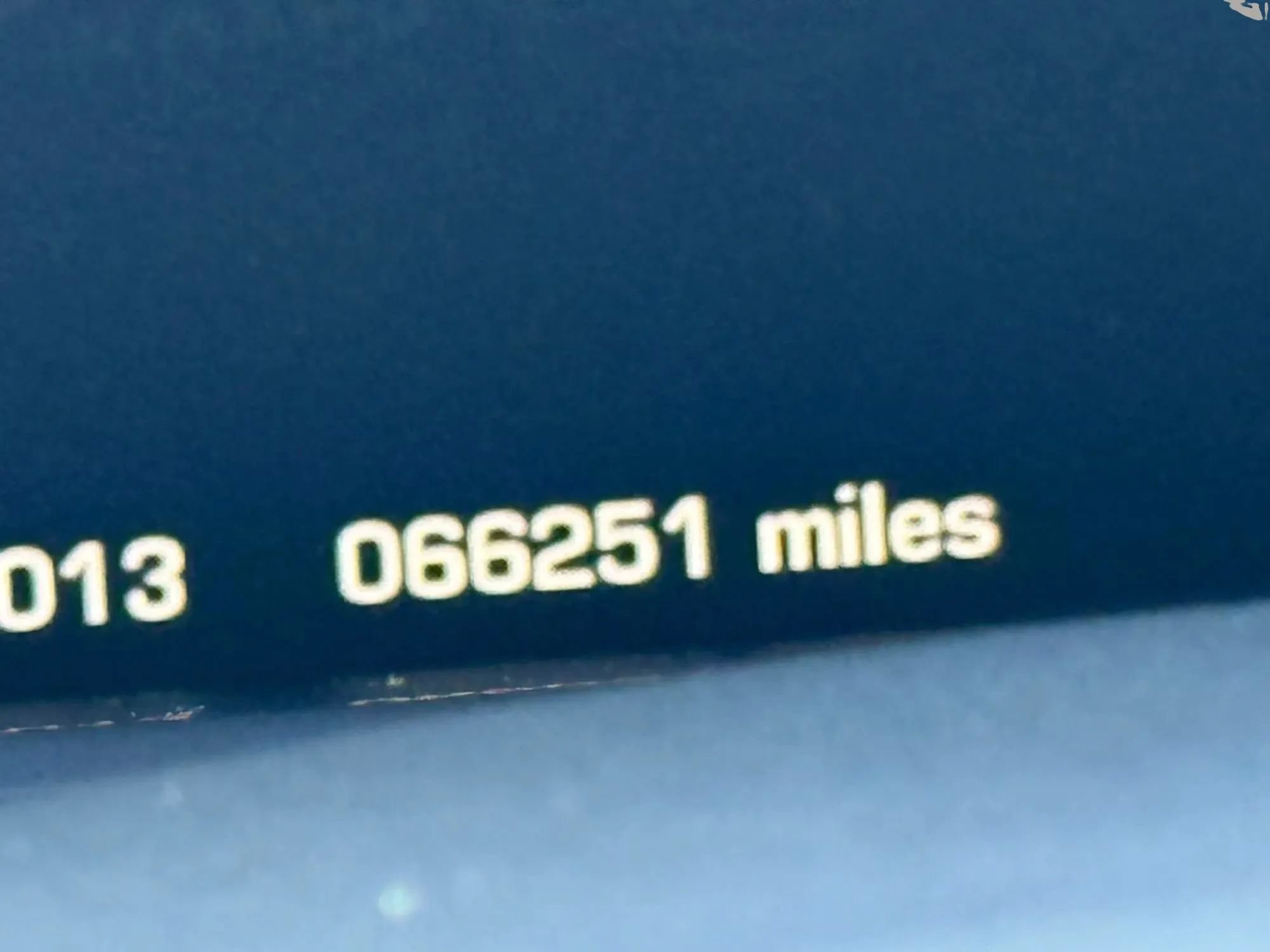 Used 2015 Land Rover Range Rover AWD/4WD image 13
