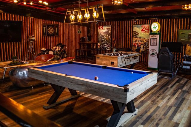 Used 2016 BMW M3 image 46