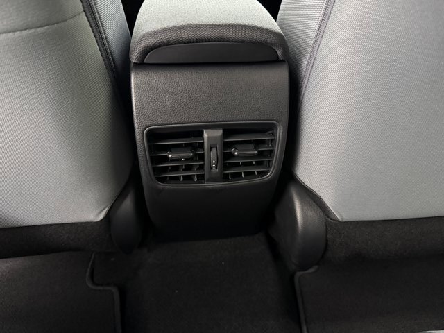 New 2026 Toyota Corolla Cross S image 31