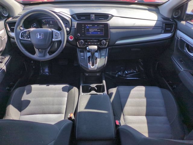 Used 2021 Honda CR-V Special Edition image 27