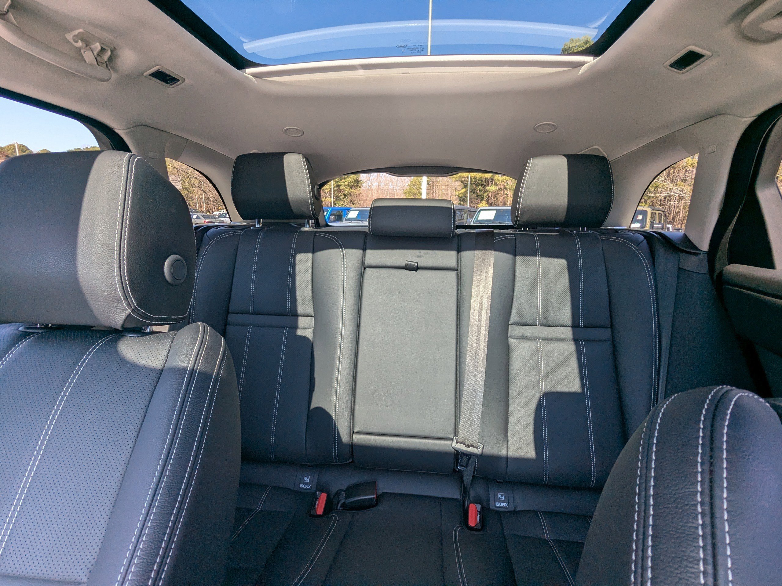 Used 2022 Land Rover Range Rover Velar S image 10