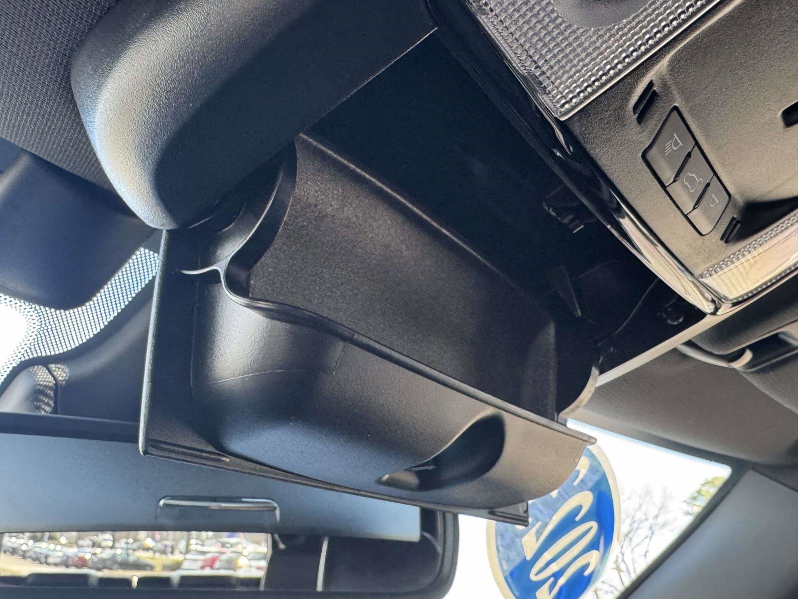 Used 2023 Dodge Durango R/T image 35