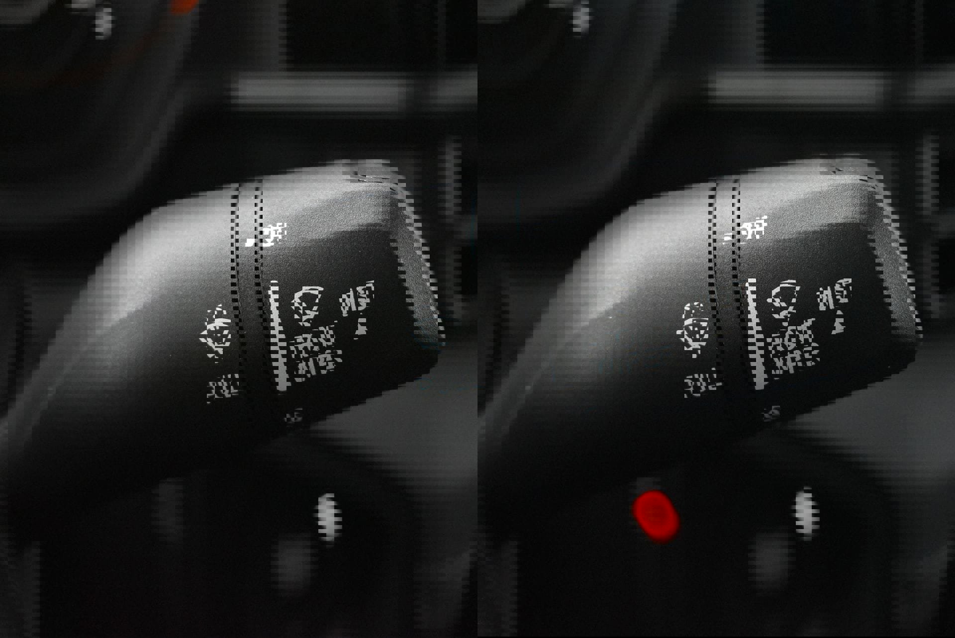 New 2026 Jeep Gladiator Mojave image 23