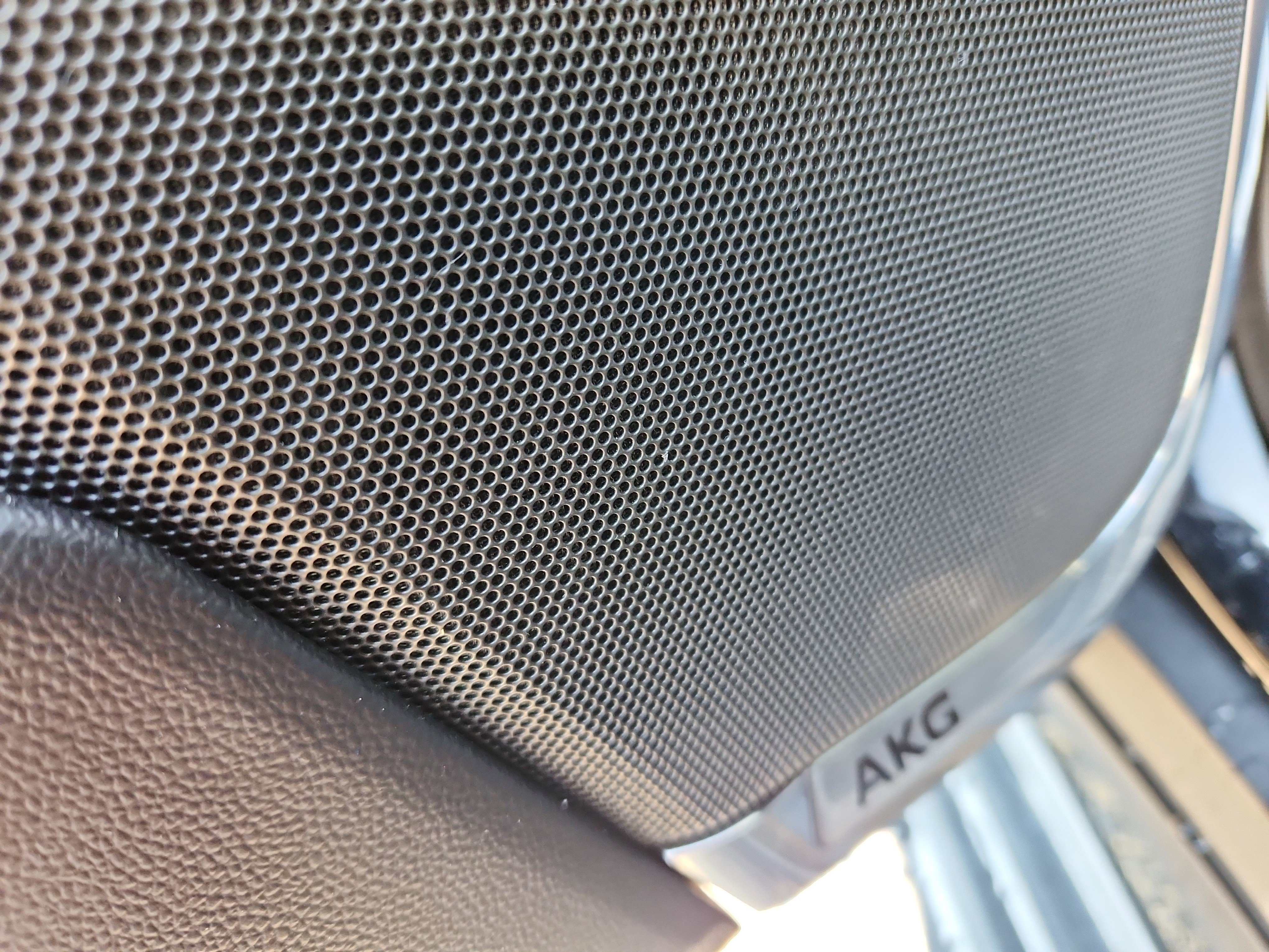 Used 2021 Cadillac Escalade Sport Platinum image 24