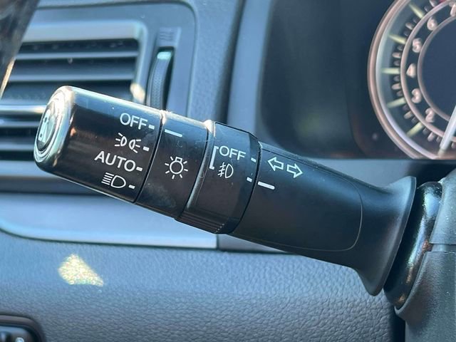 Used 2018 Honda Pilot EX-L image 29