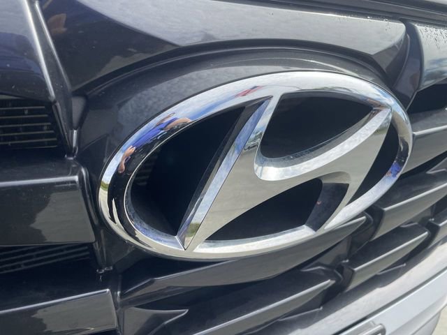 Used 2024 Hyundai Tucson SEL image 30