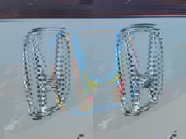 Used 2024 Honda Civic EX-L image 32