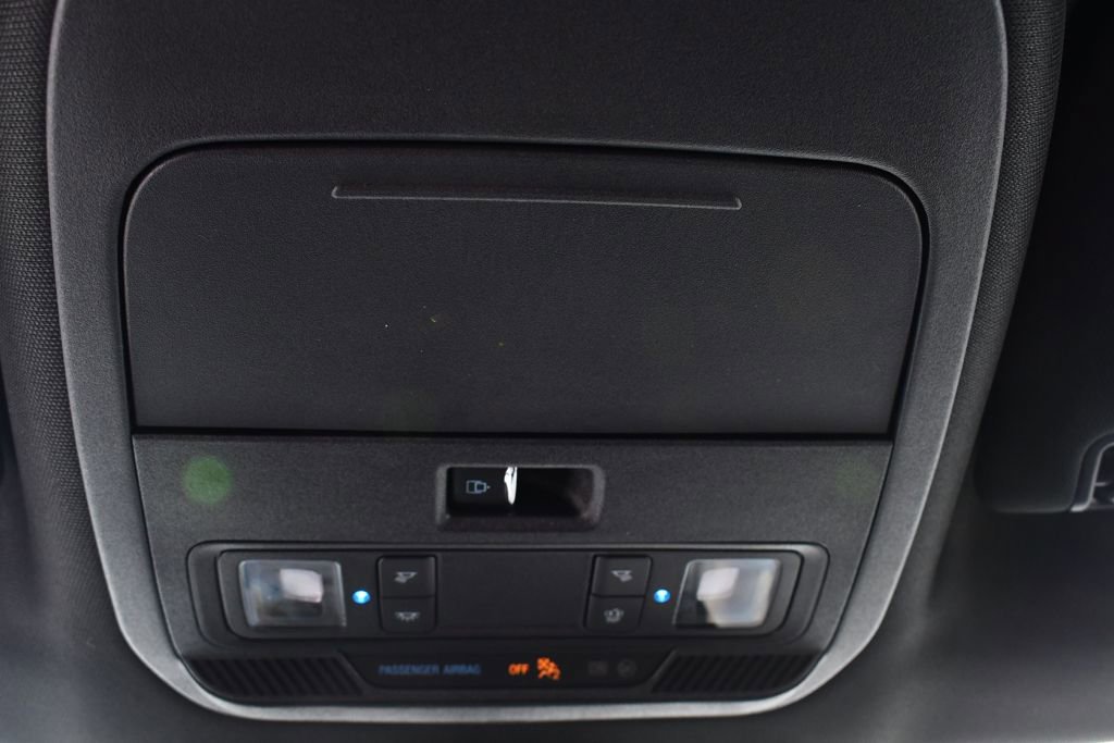 New 2025 Ford F150 XLT w/ Equipment Group 302A MID image 34