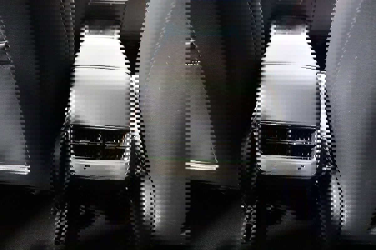 Used 2023 Tesla Model 3 Long Range image 45