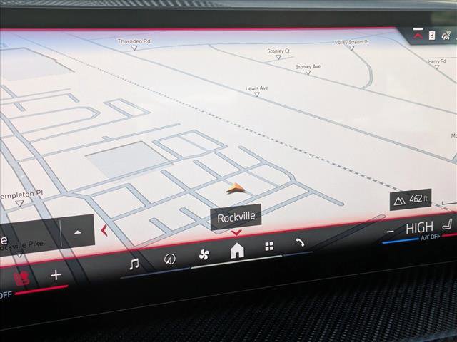 New 2026 BMW 440i xDrive Coupe image 14