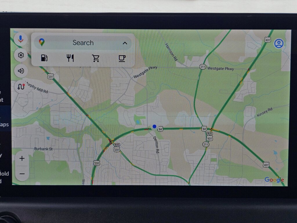 New 2026 Honda Pilot Black Edition image 34