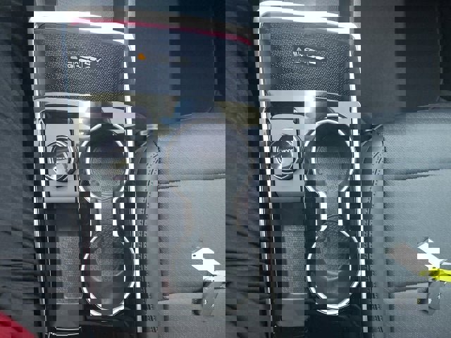 New 2026 Chevrolet Equinox LT image 22