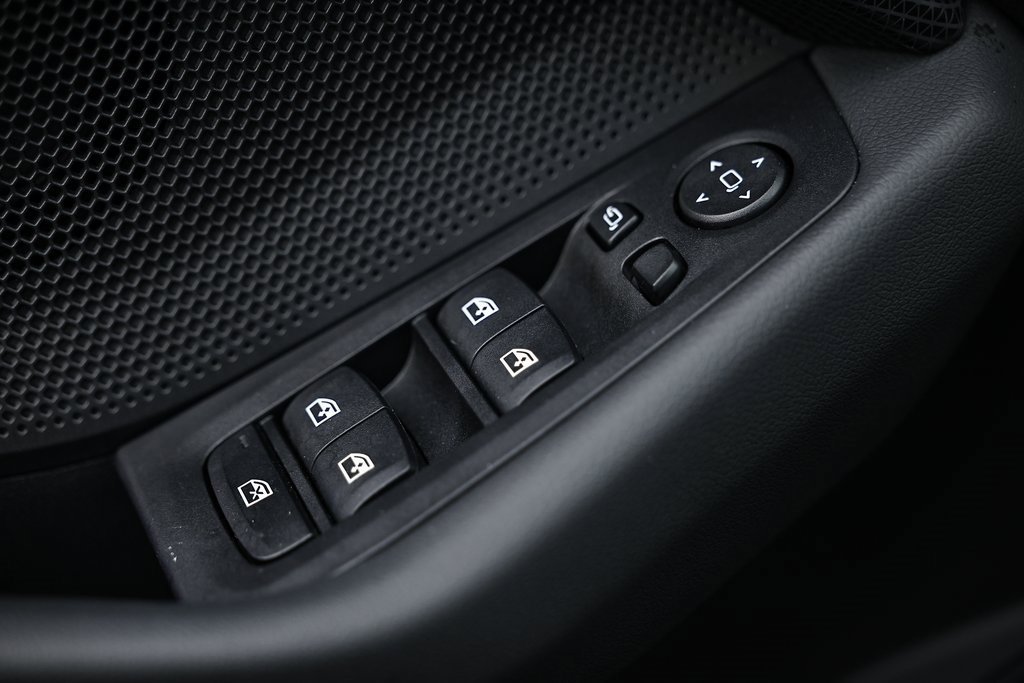 Used 2024 BMW 228i xDrive Gran Coupe w/ Premium Package image 18