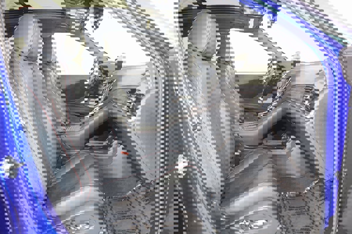 Used 2024 Acura RDX A-Spec image 12