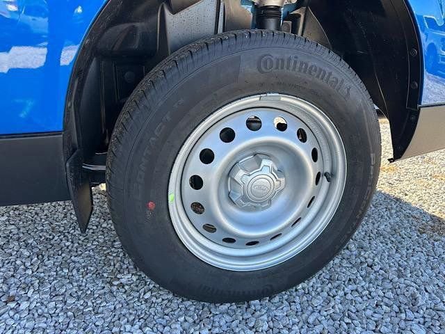 New 2025 Ford Maverick XL w/ 4K Tow Package image 15