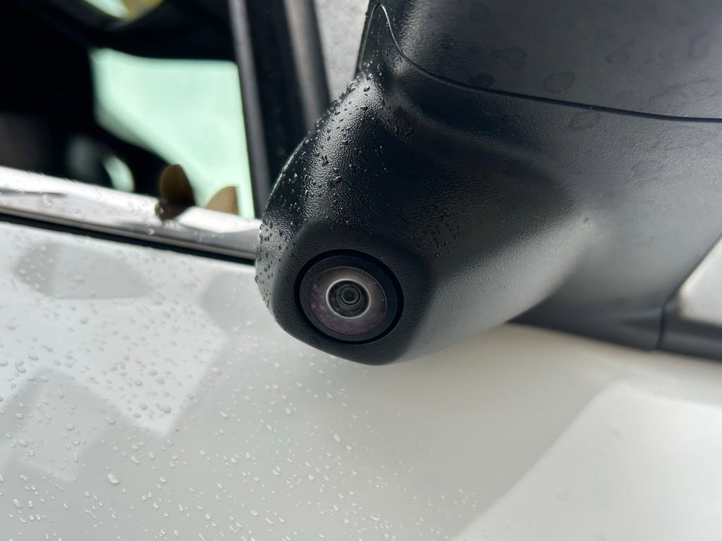 Certified 2022 RAM 2500 Limited w/ Towing Technology Group image 39