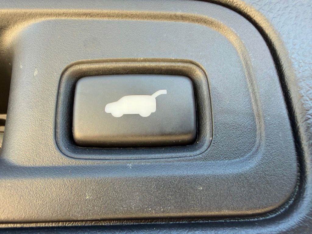 Used 2021 Honda Pilot EX-L image 27