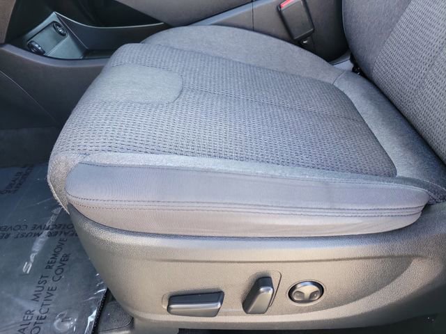 Used 2023 Hyundai Santa Fe SEL image 21