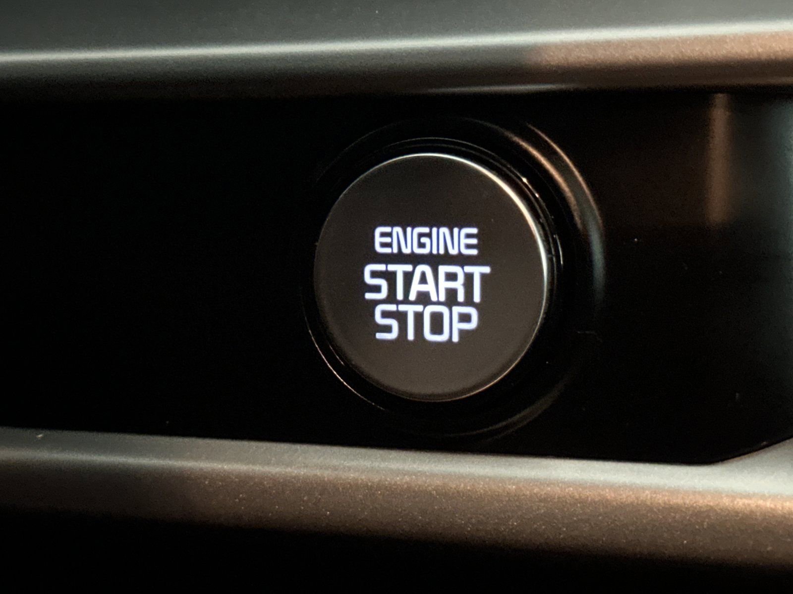 Certified 2023 Kia K5 LXS image 29