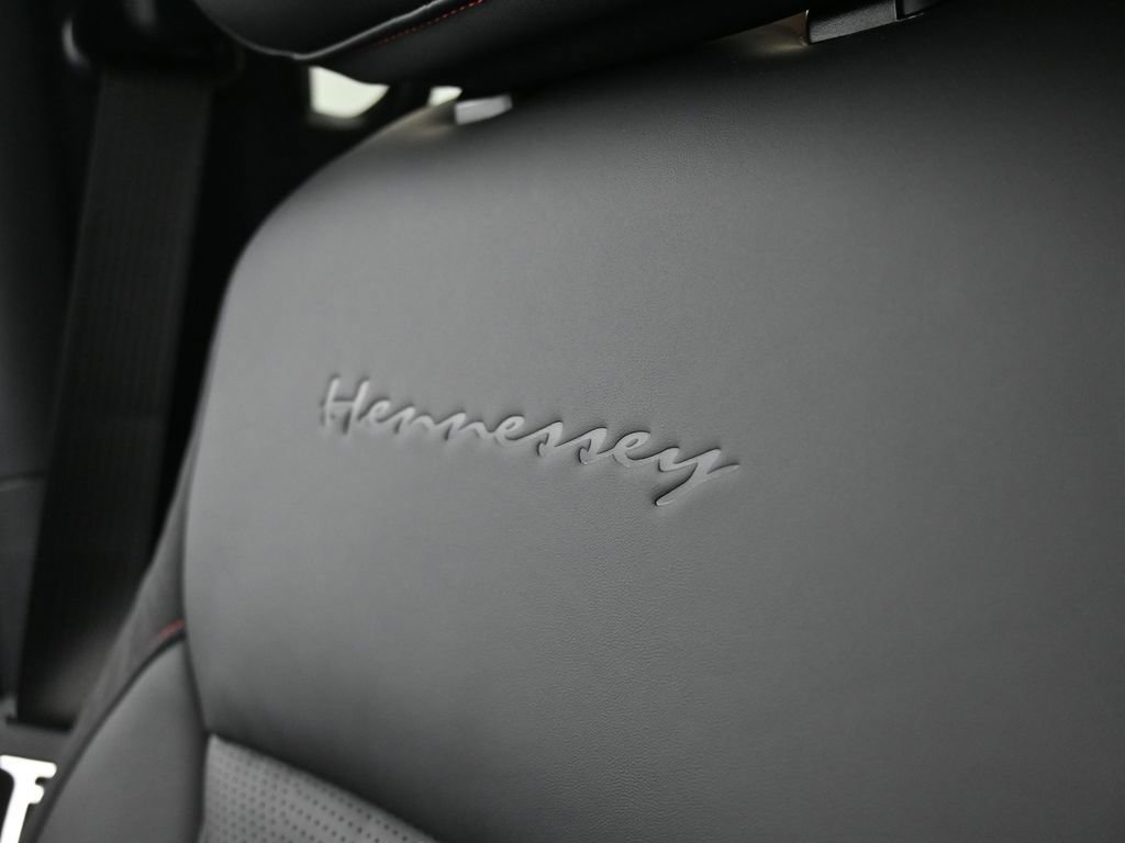 New 2025 Ford F150 Lariat w/ Equipment Group 502A High image 31