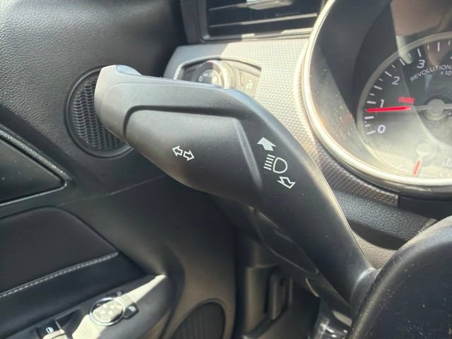 Used 2019 Ford Mustang GT w/ Equipment Group 301A RWD image 24