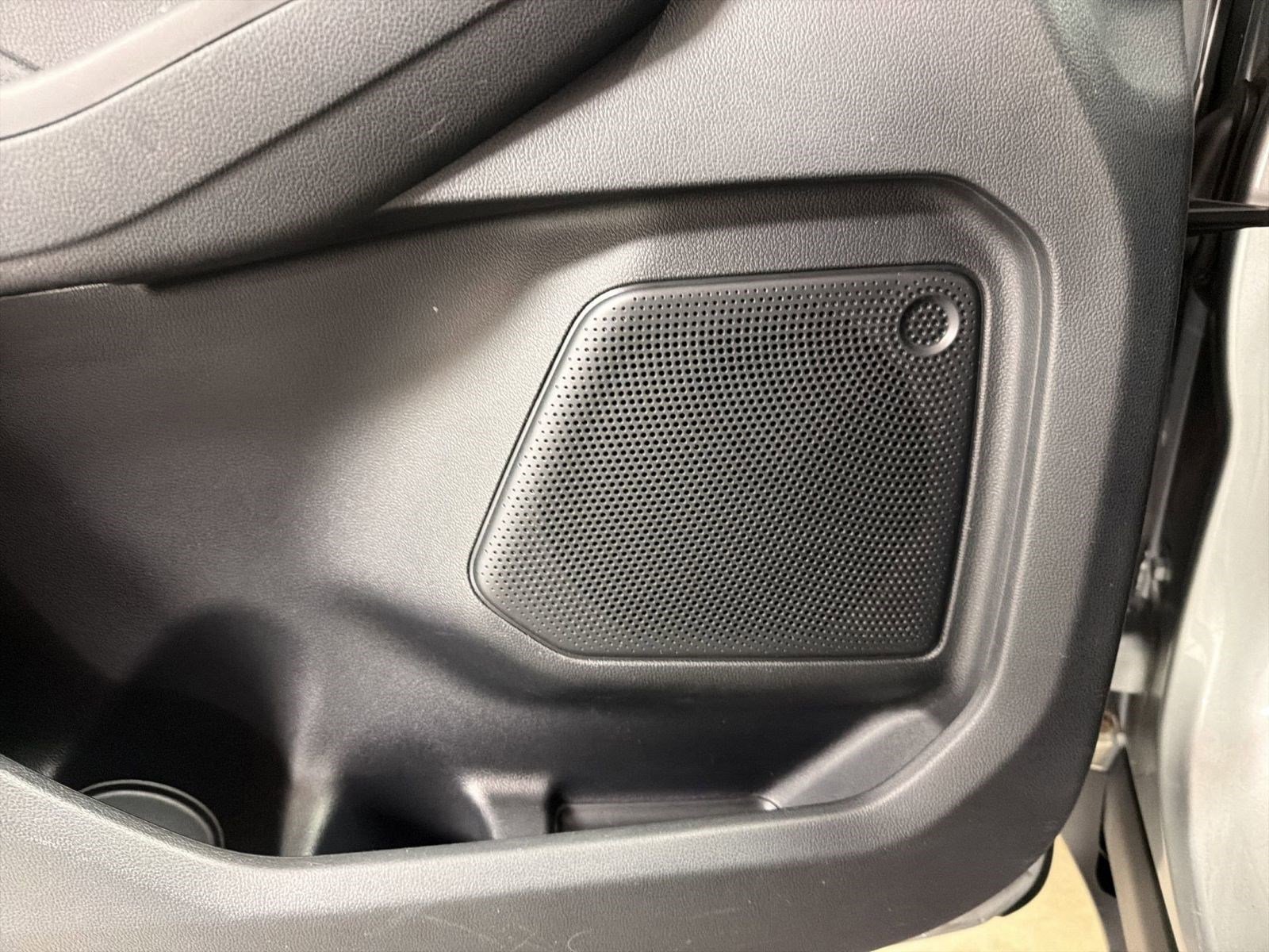 Used 2022 Ford Escape SE w/ Convenience Package FWD image 22