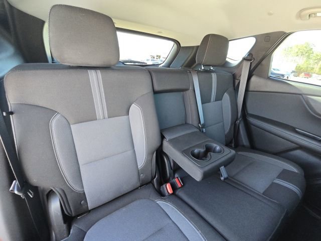 Used 2024 Chevrolet Blazer LT image 14