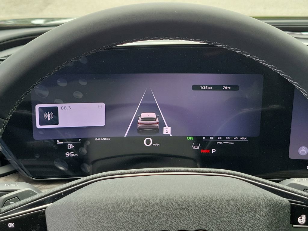 New 2026 Audi Q5 Premium Plus image 11