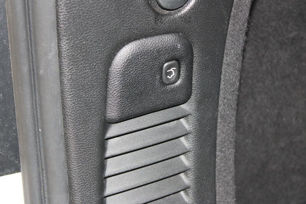 Used 2024 Dodge Durango R/T image 29