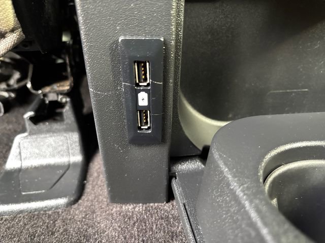 Used 2018 Ford F150 XLT w/ Equipment Group 301A Mid image 33