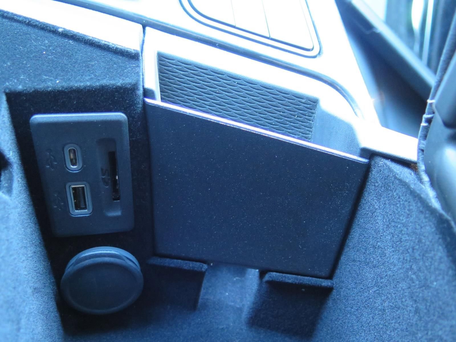 Used 2021 Cadillac CT4 Luxury w/ Cold Weather Package image 14