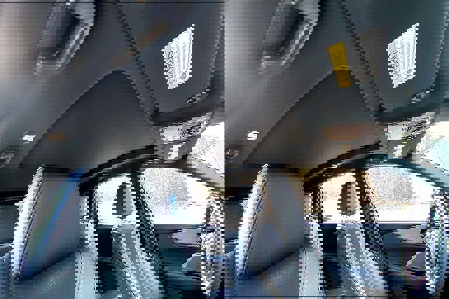 Used 2022 Acura MDX A-Spec image 14