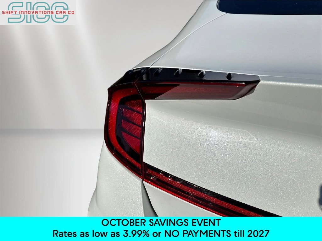 Used 2020 Hyundai Sonata Limited FWD image 23