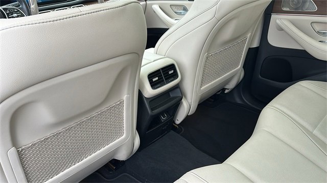 Certified 2022 Mercedes-Benz GLE 350 4MATIC image 34