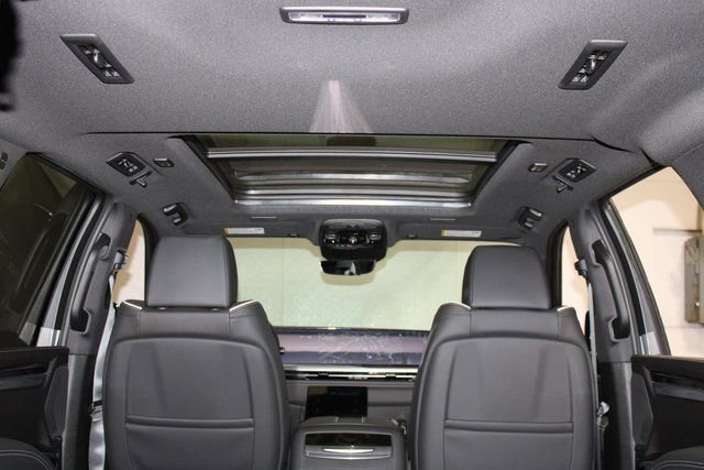 New 2026 Cadillac Escalade Luxury w/ Touring Package image 33