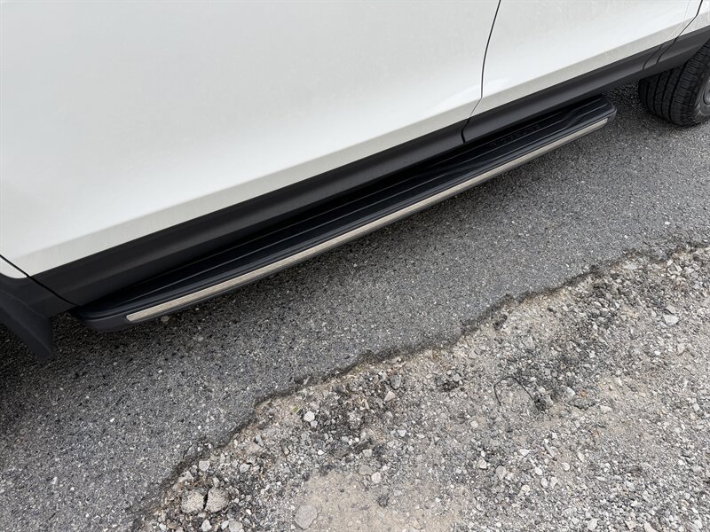 Used 2022 Honda Ridgeline RTL-E image 14