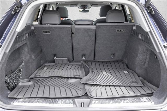 Certified 2025 Audi Q5 Premium w/ Convenience Package AWD/4WD image 23