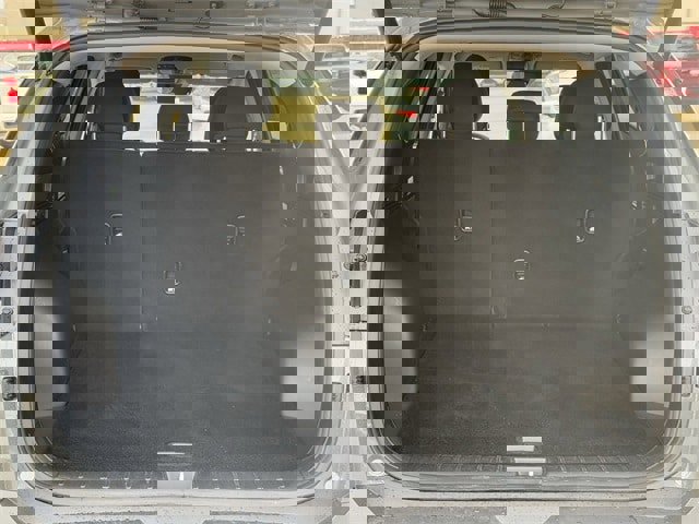 Used 2024 Hyundai Tucson SEL image 32