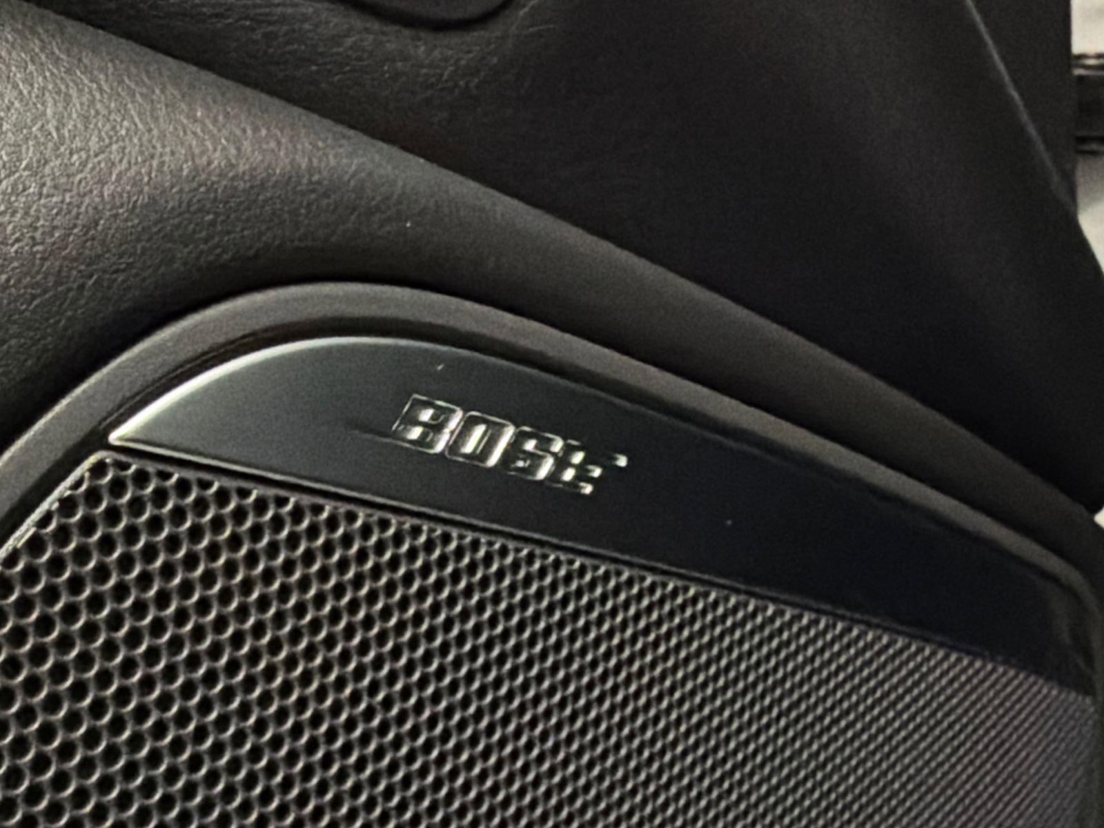 Used 2015 Audi A6 2.0T Premium Plus w/ Premium Plus Package image 30